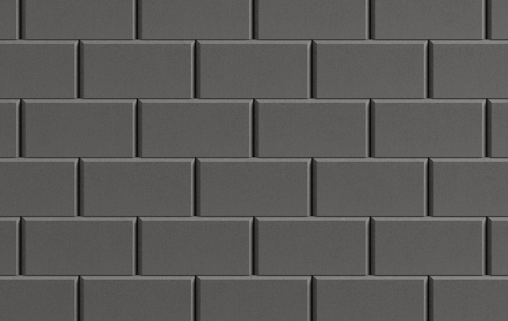 Austral Masonry Hayman Block 390x245x198mm