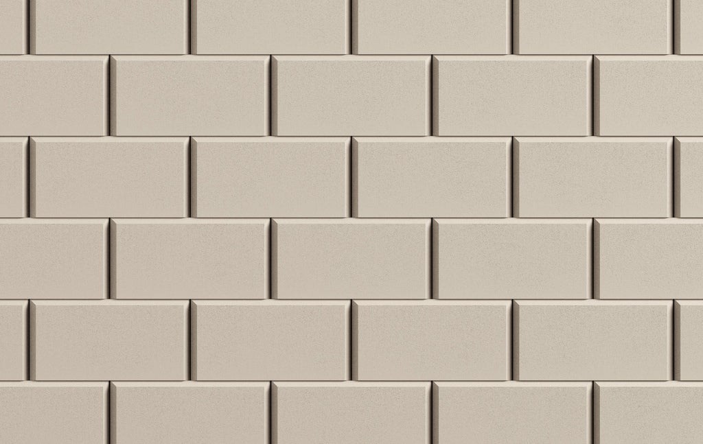 Austral Masonry Hayman Block 390x245x198mm