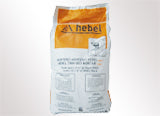 Hebel Adhesive 20kg