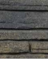 Adbri Masonry Natural Impressions Flagstone 300x200x50mm Retaining Wall Cap