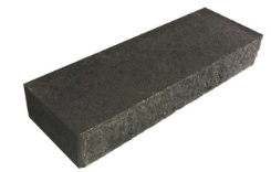 National Masonry Keystone 133Elite Cap 609x205x100mm