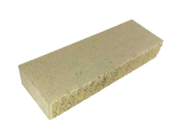 National Masonry Keystone 133Elite Cap 609x205x100mm