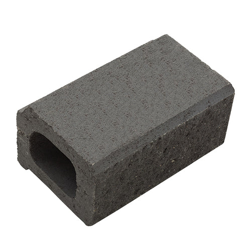 National Masonry Linearwall 300x200x150mm