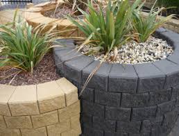 Adbri Masonry Miniwall 182/132x182x125mm