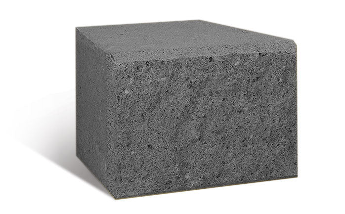 Adbri Masonry Miniwall 182/132x182x125mm