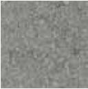 Adbri Masonry Torpedo Block 400x280x100mm