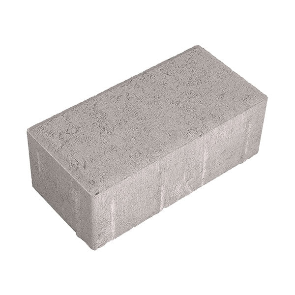 National Masonry Streetpave 225x112x80mm
