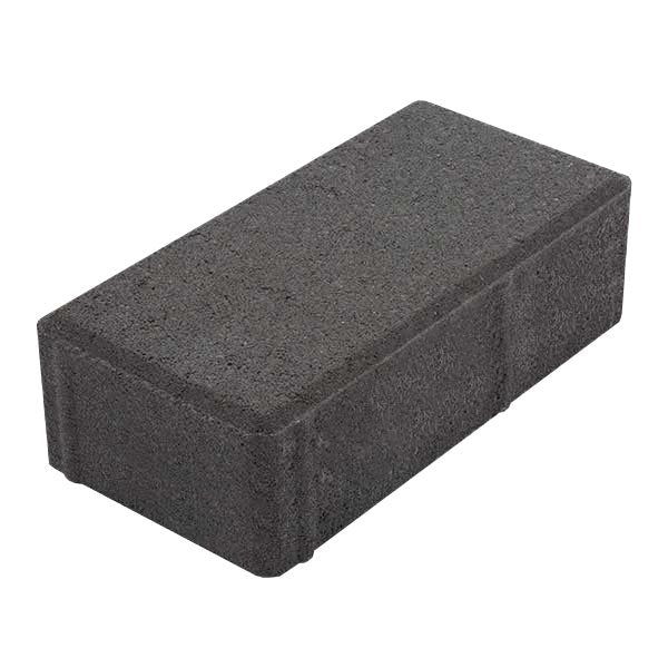 National Masonry Streetpave 225x112x80mm