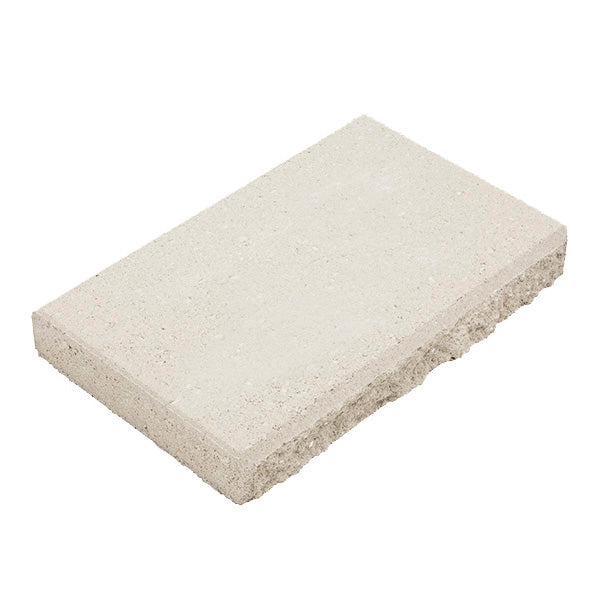 National Masonry Modernstone Retaining Wall Cap 440x280x60mm