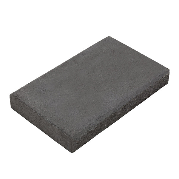 National Masonry Modernstone Retaining Wall Cap 440x280x60mm