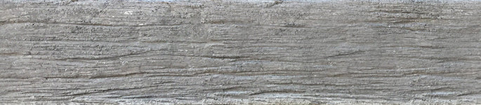 QPro Concrete Sleepers Timber Look Storm Grey 1585x200x75mm