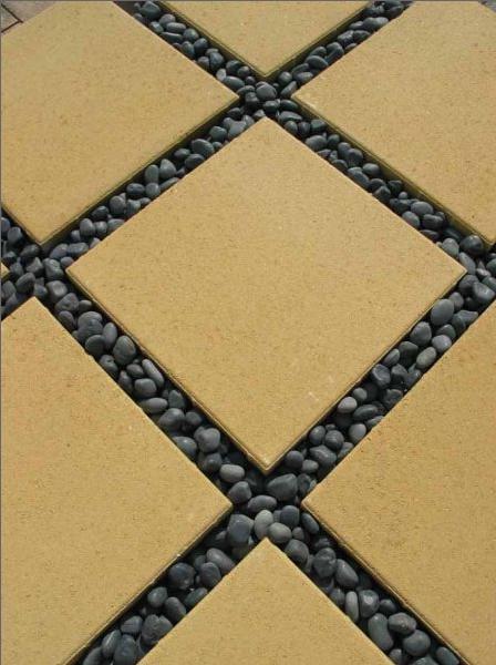 Adbri Masonry Quadro 400x400x40mm
