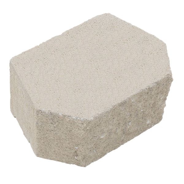 NATIONAL MASONRY GARDENWALL STANDARD 295x203x125mm