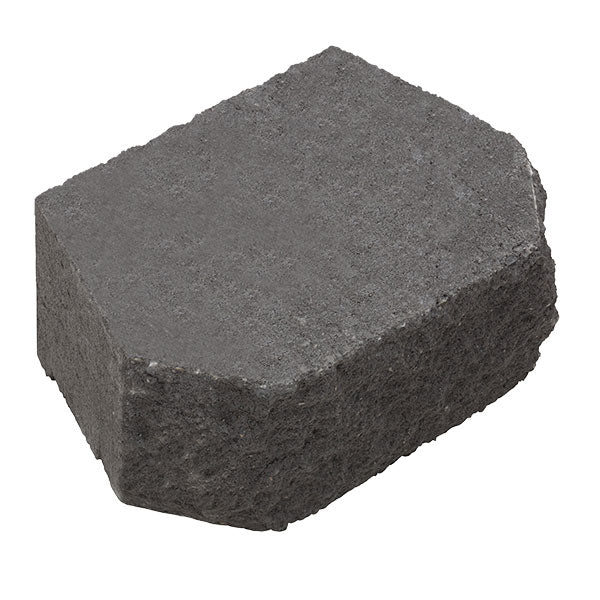 National Masonry Gardenwall Standard 295x203x125mm