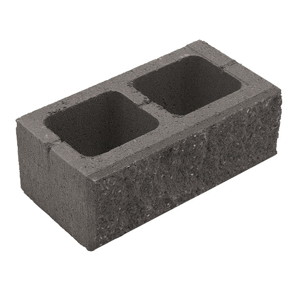 National Masonry Modernstone Corner 440x220x165mm