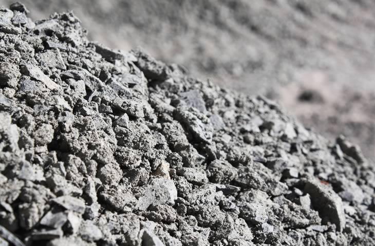 Road Base - 1m3 Bulka Bag