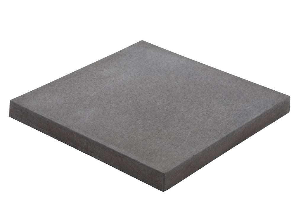 Stoneworks Abode Paver 450x450x40mm