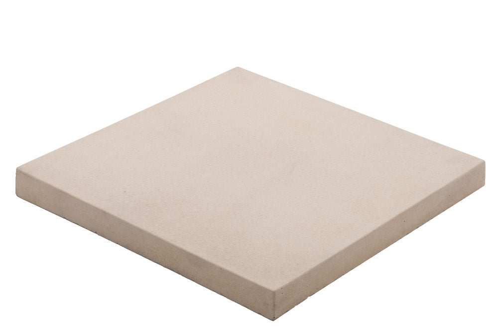 Stoneworks Abode Paver 450x450x40mm
