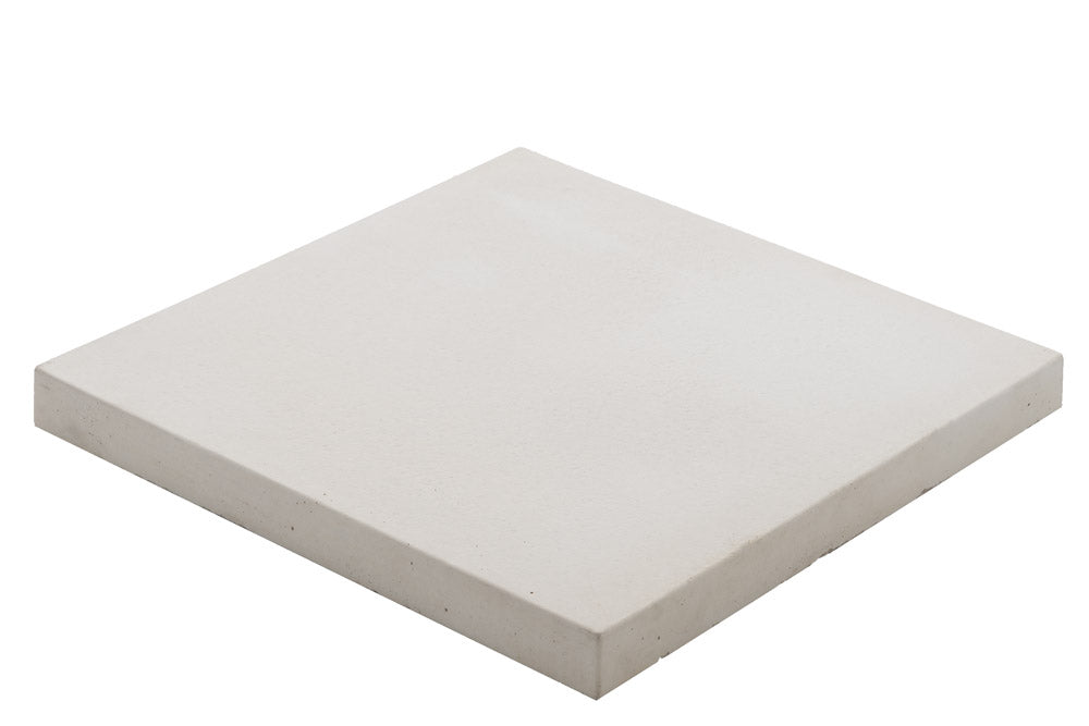 Stoneworks Abode Paver 450x450x40mm