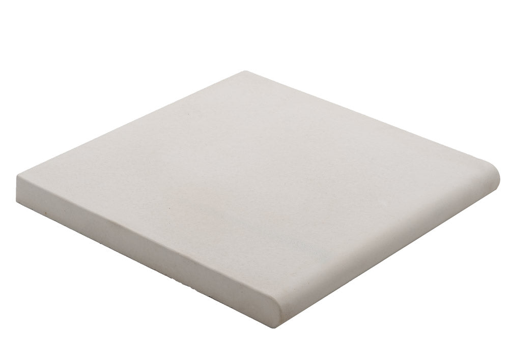 Stoneworks Abode Bullnose Paver450x450x40mm