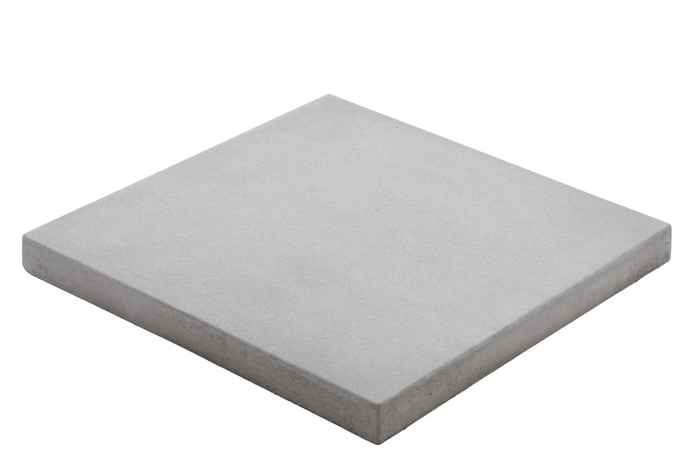 Stoneworks Abode Paver 450x450x40mm