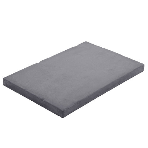 Stoneworks Aspenstone Paver 600x400x40mm