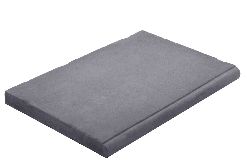 Stoneworks Aspenstone Bullnose Paver 600x400x40mm
