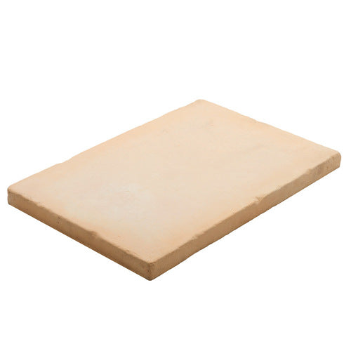 Stoneworks Aspenstone Paver 600x400x40mm