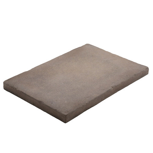 Stoneworks Aspenstone Paver 600x400x40mm