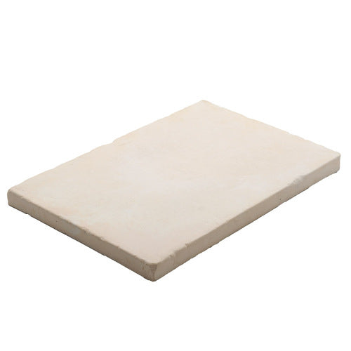 Stoneworks Aspenstone Paver 600x400x40mm