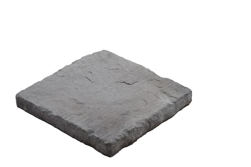 Stoneworks Bradstone Old Town Random Pavers (Sold in 12M2 packs only)