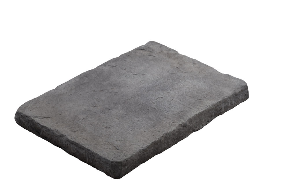 Stoneworks Bradstone Old Town Paver 450x300x40mm