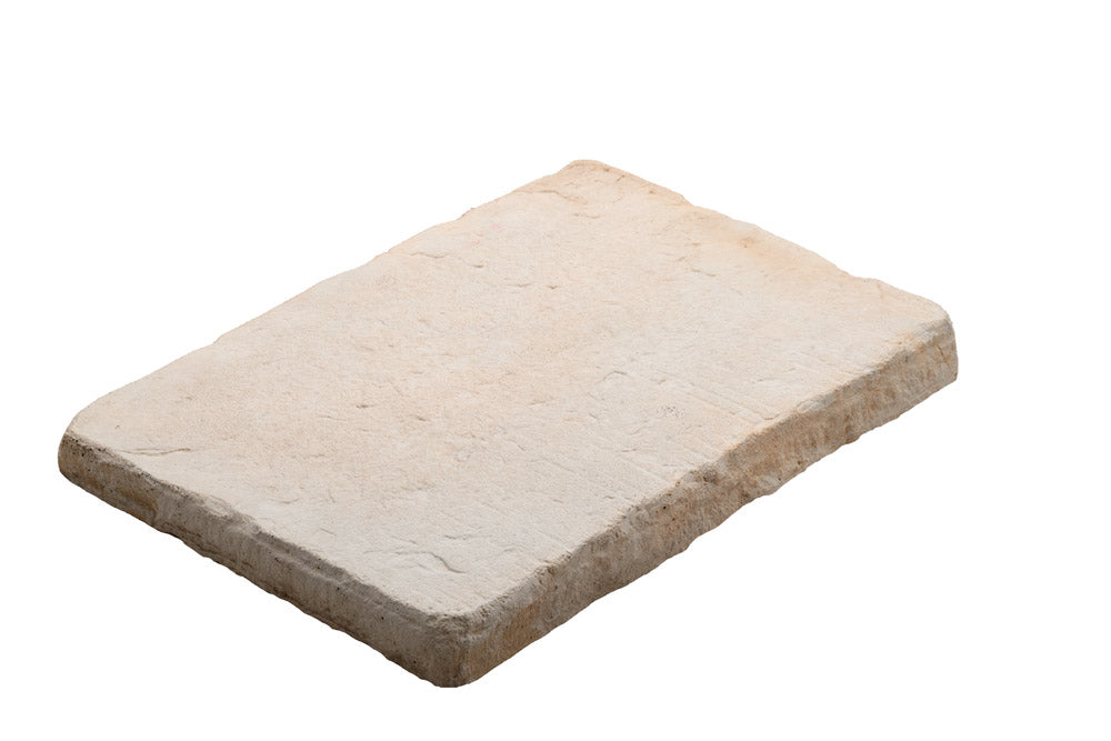 Stoneworks Bradstone Old Town Paver 450x300x40mm
