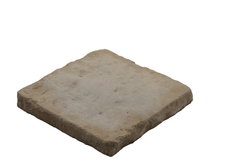 Stoneworks Bradstone Old Town Paver 300x300x40mm