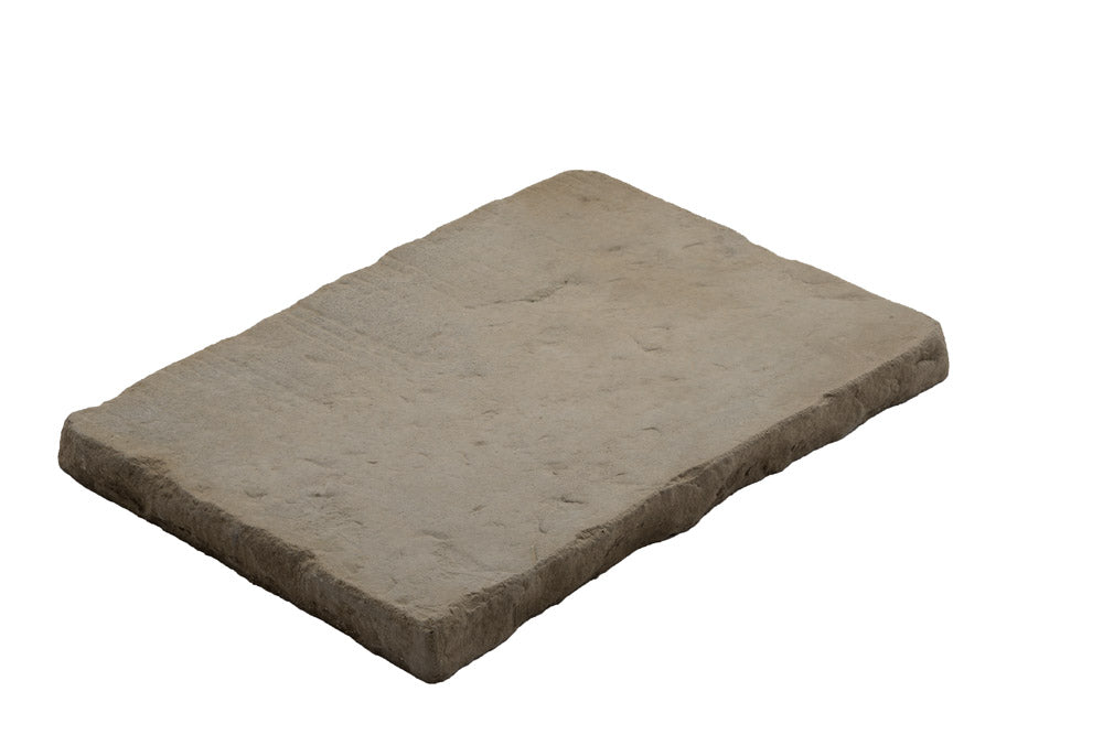 Stoneworks Bradstone Old Town 450x300x40mm Paver