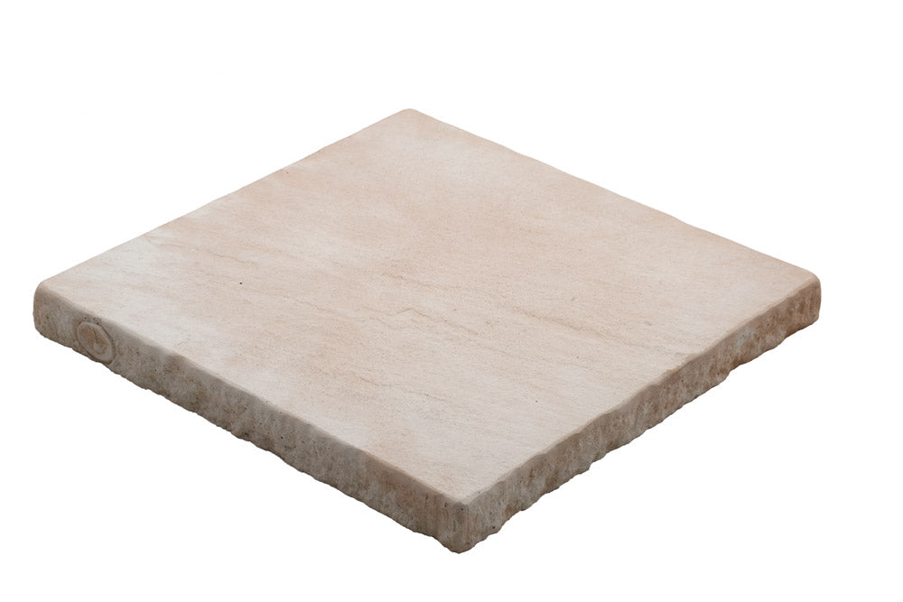 Stoneworks Centurystone 400x400x40mm Paver