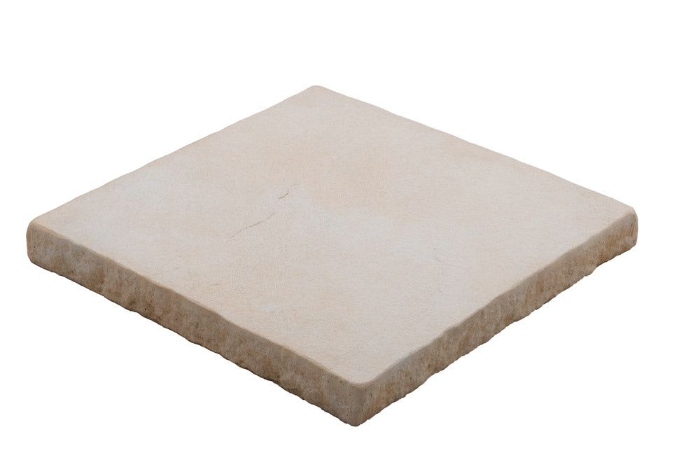 Stoneworks Centurystone Paver 400x400x40mm