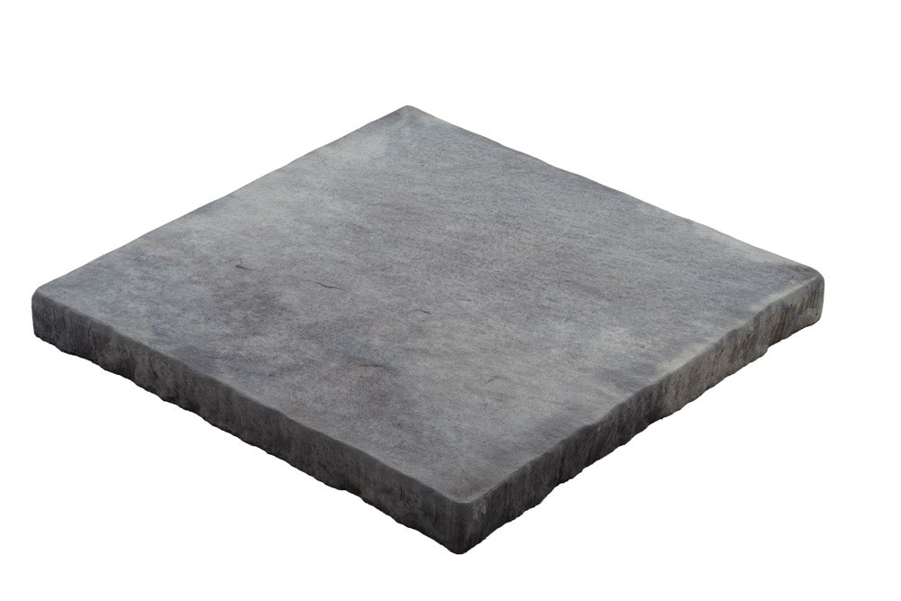 Stoneworks Centurystone Paver 400x400x40mm
