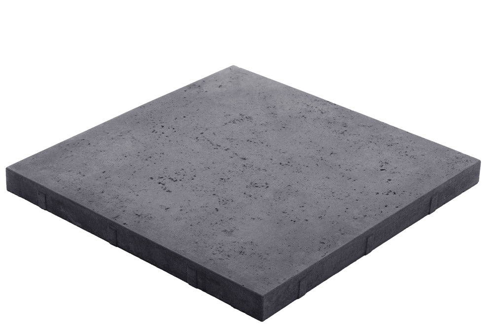 Stoneworks Travertine Paver 500x500x40mm