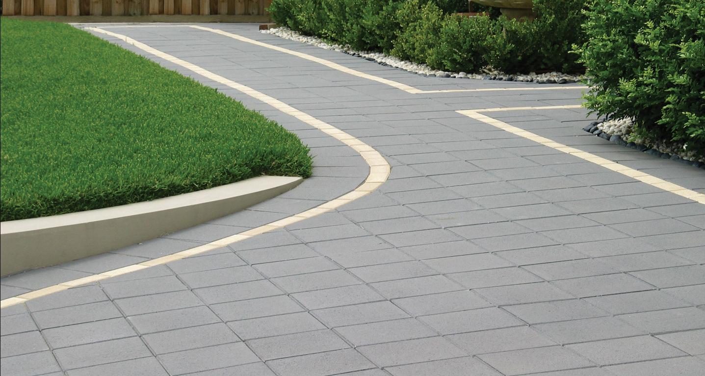 Adbri Masonry Stradapave 300x300x50mm