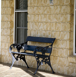 PGH Bricks Shoreline Ocean Mist Double Height 230x110x162mm (Packs of 225 Only)