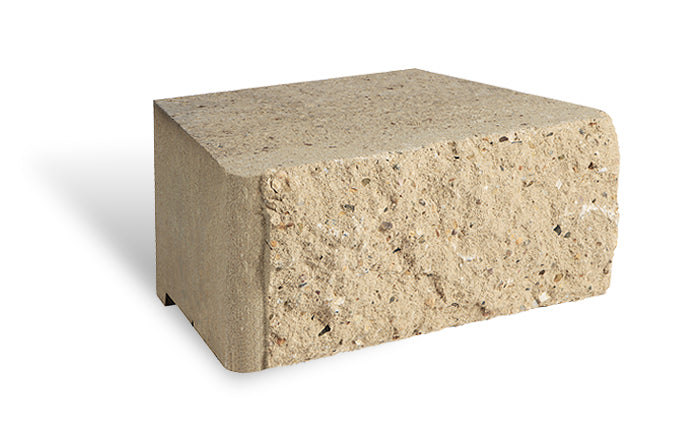 Adbri Masonry Windsor Stone 295x203x130mm
