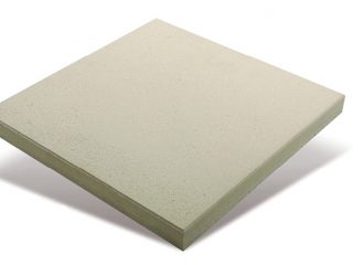 Adbri Masonry Euro Classic Sharknose 400x400x40mm