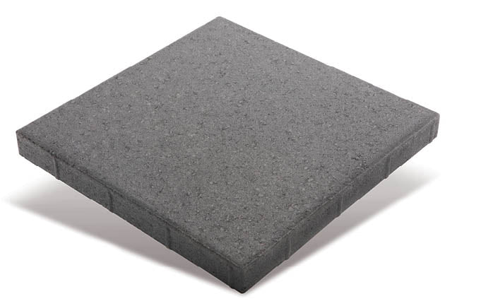 Adbri Masonry Quadro 400x400x40mm