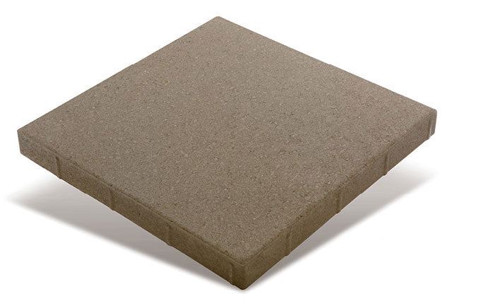 Adbri Masonry Quadro Bullnose 400x400x40mm
