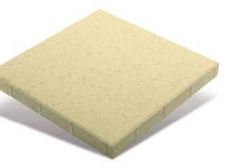 Adbri Masonry Quadro 400x400x40mm