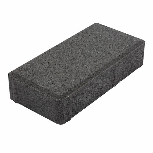 NATIONAL MASONRY DRIVEPAVE 230x115x50mm Paver