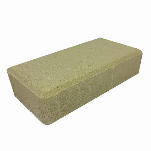 National Masonry Drivepave 230x115x50mm