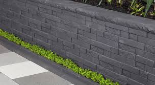 Adbri Masonry Natural Impressions Duostone 300x160x100mm