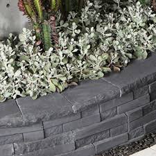 Adbri Masonry Natural Impressions Duostone 300x160x100mm
